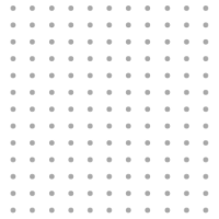 img-dotted